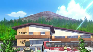 c_yamaSS_fuji_001.jpg