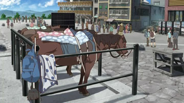 c_yamaSS_fuji_004a.jpg