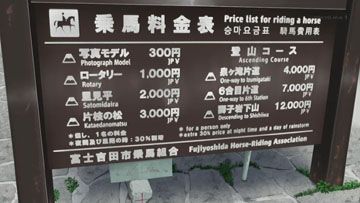 c_yamaSS_fuji_004b.jpg