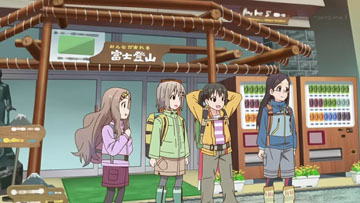 c_yamaSS_fuji_005a.jpg