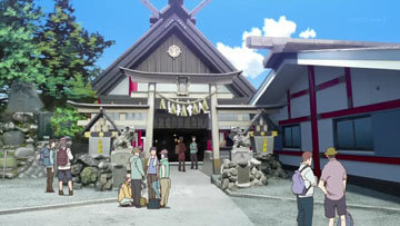 c_yamaSS_fuji_006.jpg