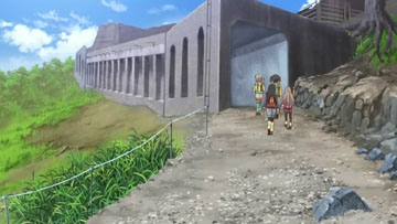 c_yamaSS_fuji_008.jpg