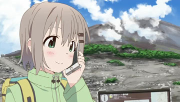 c_yamaSS_fuji_011.jpg