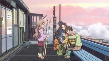 c_yamaSS_fuji_017.jpg