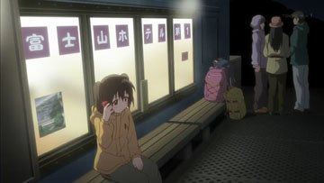c_yamaSS_fuji_018.jpg