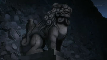 c_yamaSS_fuji_022.jpg