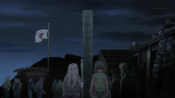 c_yamaSS_fuji_023.jpg