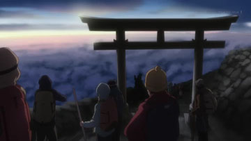 c_yamaSS_fuji_024.jpg