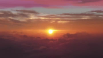 c_yamaSS_fuji_025.jpg