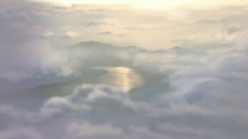 c_yamaSS_fuji_026.jpg