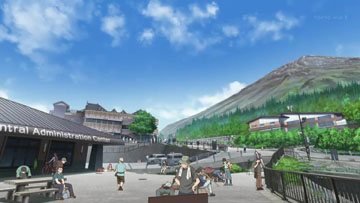 c_yamaSS_fuji_027.jpg