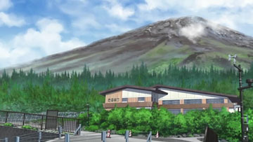 c_yamaSS_fuji_030.jpg