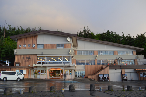 yamaSS_fuji_001.jpg