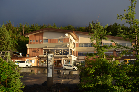 yamaSS_fuji_002.jpg