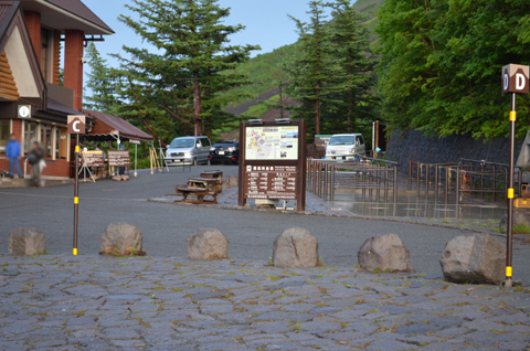 yamaSS_fuji_004.jpg