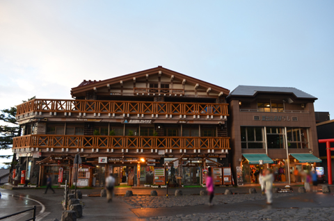 yamaSS_fuji_005.jpg