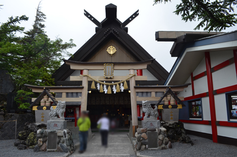 yamaSS_fuji_006b.jpg