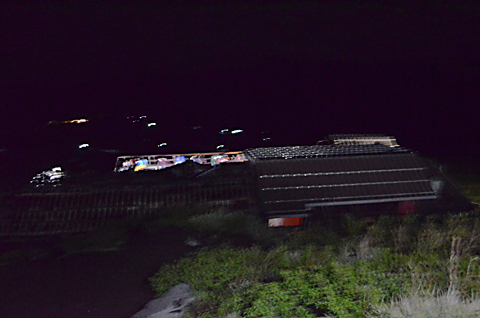 yamaSS_fuji_013.jpg