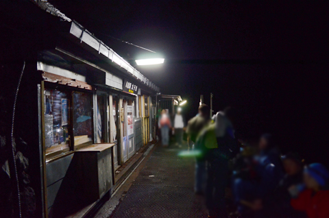 yamaSS_fuji_017.jpg