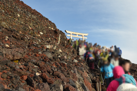 yamaSS_fuji_021.jpg