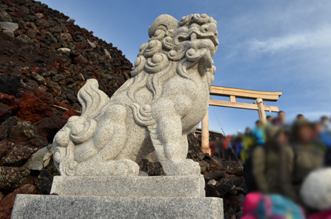 yamaSS_fuji_022.jpg