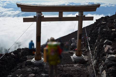 yamaSS_fuji_024.jpg