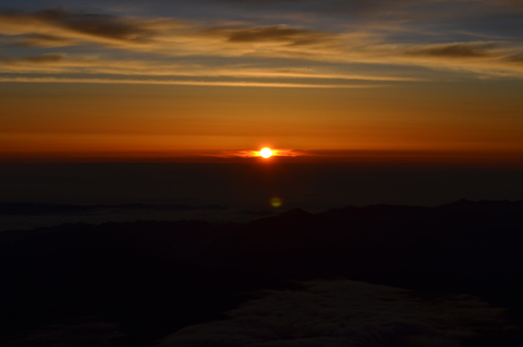 yamaSS_fuji_025.jpg