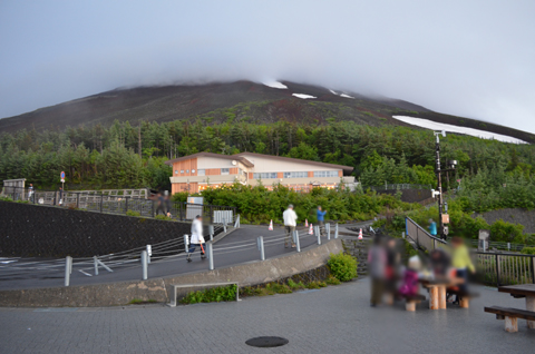 yamaSS_fuji_027.jpg
