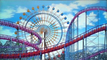 c_park04.jpg