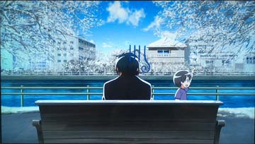 c_sakabuta01.jpg
