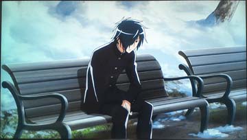 c_sakabuta02.jpg
