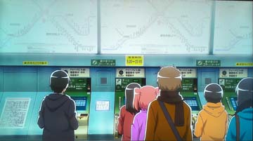 c_train01.jpg