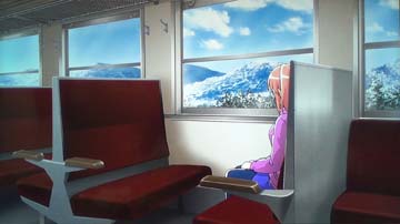 c_train06.jpg