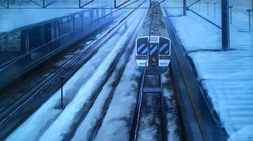 c_train09.jpg