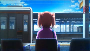 c_train12.jpg