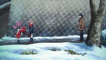 c_tsugakuro07.jpg