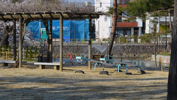 park03.jpg