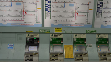 train01.jpg