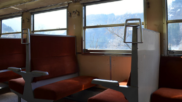 train06.jpg