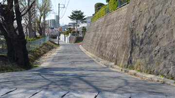 tsugakuro01.jpg